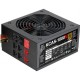 Блок питания AeroCool 1000W KCAS-1000М (ACPB-KMK0FEC.11) Блок питания AeroCool 1000W KCAS-1000М (ACPB-KMK0FEC.11)