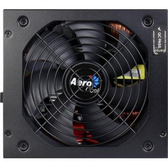 Блок питания AeroCool 1000W KCAS-1000М (ACPB-KMK0FEC.11) Блок питания AeroCool 1000W KCAS-1000М (ACPB-KMK0FEC.11)