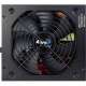Блок питания AeroCool 1000W KCAS-1000М (ACPB-KMK0FEC.11) Блок питания AeroCool 1000W KCAS-1000М (ACPB-KMK0FEC.11)