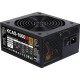 Блок питания AeroCool 1000W KCAS-1000М (ACPB-KMK0FEC.11) Блок питания AeroCool 1000W KCAS-1000М (ACPB-KMK0FEC.11)