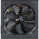 Блок живлення AeroCool 700W KCAS-700 (ACPB-KC70AEC.11) Блок живлення AeroCool 700W KCAS-700 (ACPB-KC70AEC.11)