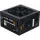 Блок живлення AeroCool 700W KCAS-700 (ACPB-KC70AEC.11) Блок живлення AeroCool 700W KCAS-700 (ACPB-KC70AEC.11)