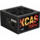Блок живлення AeroCool 700W KCAS-700 (ACPB-KC70AEC.11) Блок живлення AeroCool 700W KCAS-700 (ACPB-KC70AEC.11)
