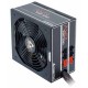 Блок питания CHIEFTEC 1000W POWER SMART (GPS-1000C)