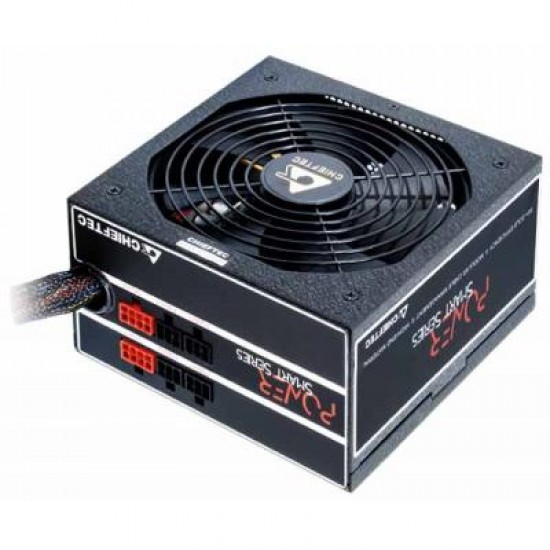 Блок питания CHIEFTEC 1000W POWER SMART (GPS-1000C)
