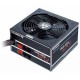 Блок питания CHIEFTEC 1000W POWER SMART (GPS-1000C)