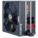 Блок питания CHIEFTEC 1000W POWER SMART (GPS-1000C)