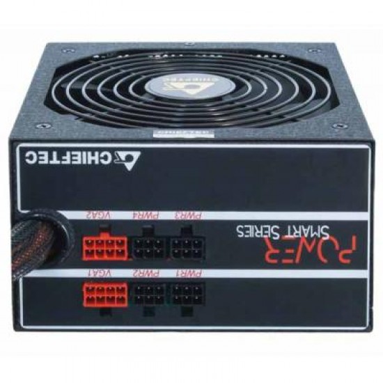 Блок питания CHIEFTEC 1000W POWER SMART (GPS-1000C)