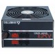 Блок питания CHIEFTEC 1000W POWER SMART (GPS-1000C)