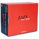 Блок питания CHIEFTEC 1000W POWER SMART (GPS-1000C)
