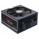 Блок питания CHIEFTEC 1000W POWER SMART (GPS-1000C)