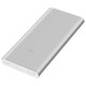 Батарея универсальная Xiaomi Mi Power Bank 2S 10000 mAh QC2.0(2.4A,2USB) (PLM09ZM) Silver (VXN4231GL / VXN4228CN) Батарея универсальная Xiaomi Mi Power Bank 2S 10000 mAh QC2.0(2.4A,2USB) (PLM09ZM) Silver (VXN4231GL / VXN4228CN)