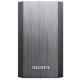 Батарея универсальная ADATA A10050 10050mAh Titanium (AA10050-5V-CTI) Батарея универсальная ADATA A10050 10050mAh Titanium (AA10050-5V-CTI)