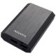 Батарея универсальная ADATA A10050 10050mAh Titanium (AA10050-5V-CTI) Батарея универсальная ADATA A10050 10050mAh Titanium (AA10050-5V-CTI)