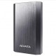 Батарея универсальная ADATA A10050 10050mAh Titanium (AA10050-5V-CTI) Батарея универсальная ADATA A10050 10050mAh Titanium (AA10050-5V-CTI)