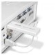 Беспроводной адаптер BENQ QCAST(QP20) (5A.JH328.10E) Беспроводной адаптер BENQ QCAST(QP20) (5A.JH328.10E)