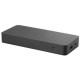 Батарея универсальная HP USB-C Notebook Power Bank 20100 mAh (2NA10AA) Батарея универсальная HP USB-C Notebook Power Bank 20100 mAh (2NA10AA)