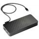 Батарея универсальная HP USB-C Notebook Power Bank 20100 mAh (2NA10AA) Батарея универсальная HP USB-C Notebook Power Bank 20100 mAh (2NA10AA)