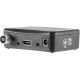 ТВ тюнер Nomi DVB-T2 T203 (425704) ТВ тюнер Nomi DVB-T2 T203 (425704)
