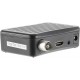 ТВ тюнер Nomi DVB-T2 T203 (425704) ТВ тюнер Nomi DVB-T2 T203 (425704)
