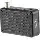 ТВ тюнер Nomi DVB-T2 T203 (425704) ТВ тюнер Nomi DVB-T2 T203 (425704)