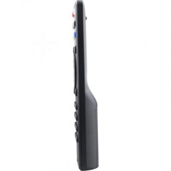 ТВ тюнер Nomi DVB-T2 T203 (425704) ТВ тюнер Nomi DVB-T2 T203 (425704)
