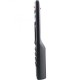 ТВ тюнер Nomi DVB-T2 T203 (425704) ТВ тюнер Nomi DVB-T2 T203 (425704)
