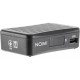 ТВ тюнер Nomi DVB-T2 T203 (425704) ТВ тюнер Nomi DVB-T2 T203 (425704)