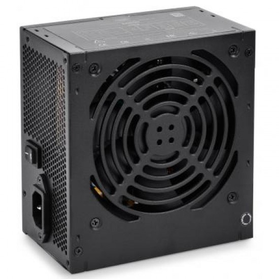 Блок питания Deepcool 550W (DN550) Блок питания Deepcool 550W (DN550)