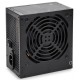 Блок питания Deepcool 550W (DN550) Блок питания Deepcool 550W (DN550)