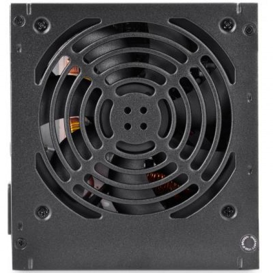 Блок питания Deepcool 550W (DN550) Блок питания Deepcool 550W (DN550)