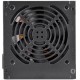 Блок питания Deepcool 550W (DN550) Блок питания Deepcool 550W (DN550)