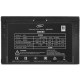 Блок питания Deepcool 550W (DN550) Блок питания Deepcool 550W (DN550)