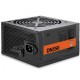 Блок питания Deepcool 550W (DN550) Блок питания Deepcool 550W (DN550)