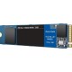 Накопитель SSD M.2 2280 500GB WD (WDS500G2B0C) Накопитель SSD M.2 2280 500GB WD (WDS500G2B0C)