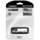 Накопитель SSD M.2 2280 500GB Kingston (SKC2500M8/500G) Накопитель SSD M.2 2280 500GB Kingston (SKC2500M8/500G)