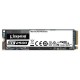 Накопитель SSD M.2 2280 500GB Kingston (SKC2500M8/500G) Накопитель SSD M.2 2280 500GB Kingston (SKC2500M8/500G)