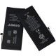 Аккумулятор Xrm Battery for iPhone 8Plus 2691 mAh #I/S
