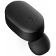 Гарнитура беспроводная Xiaomi Mi Bluetooth Earphone Mini (LYEJ05LM/ZBW4410CN) Black #I/S Гарнитура беспроводная Xiaomi Mi Bluetooth Earphone Mini (LYEJ05LM/ZBW4410CN) Black #I/S