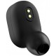 Гарнитура беспроводная Xiaomi Mi Bluetooth Earphone Mini (LYEJ05LM/ZBW4410CN) Black #I/S Гарнитура беспроводная Xiaomi Mi Bluetooth Earphone Mini (LYEJ05LM/ZBW4410CN) Black #I/S