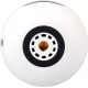 Экшн-камера Sjcam SJ360 White #I/S