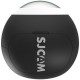 Екшн-камера Sjcam SJ360 Black # I / S
