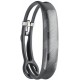 Фитнес-браслет Jawbone UP2 Gunmetal Hex Rope #I/S Фитнес-браслет Jawbone UP2 Gunmetal Hex Rope #I/S