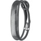 Фитнес-браслет Jawbone UP2 Gunmetal Hex Rope #I/S Фитнес-браслет Jawbone UP2 Gunmetal Hex Rope #I/S