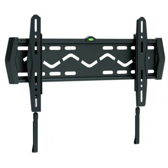 Кріплення для ТБ Itech PL-3 Кріплення для ТБ Itech PL-3