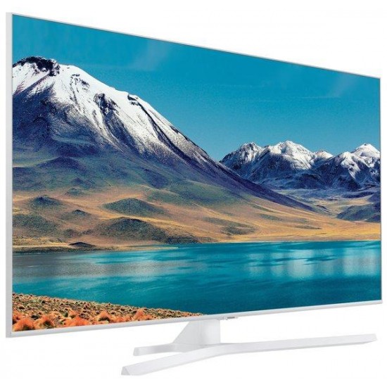 Телевізор Samsung UE50TU8510UXUA 50 дюймів