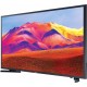 Телевізор Samsung UE32T5300AUXUA 32 дюйма