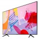 Телевізор Samsung QE50Q60TAUXUA 50 дюймів