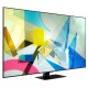 Телевизор Samsung QE55Q80TAUXUA 55 дюймов