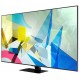 Телевизор Samsung QE55Q80TAUXUA 55 дюймов